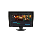 Eizo ColorEdge CG2400S 24" - USB-C 1920x1200 IPS 60Hz