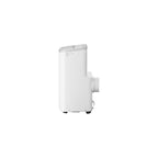 Electrolux Comfort 600 Portabel AC BTU 12000