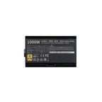 Cooler Master Elite ATX 3.1 1000W 80 Plus Gold