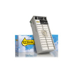 Epson T6997 maintenance box (original)