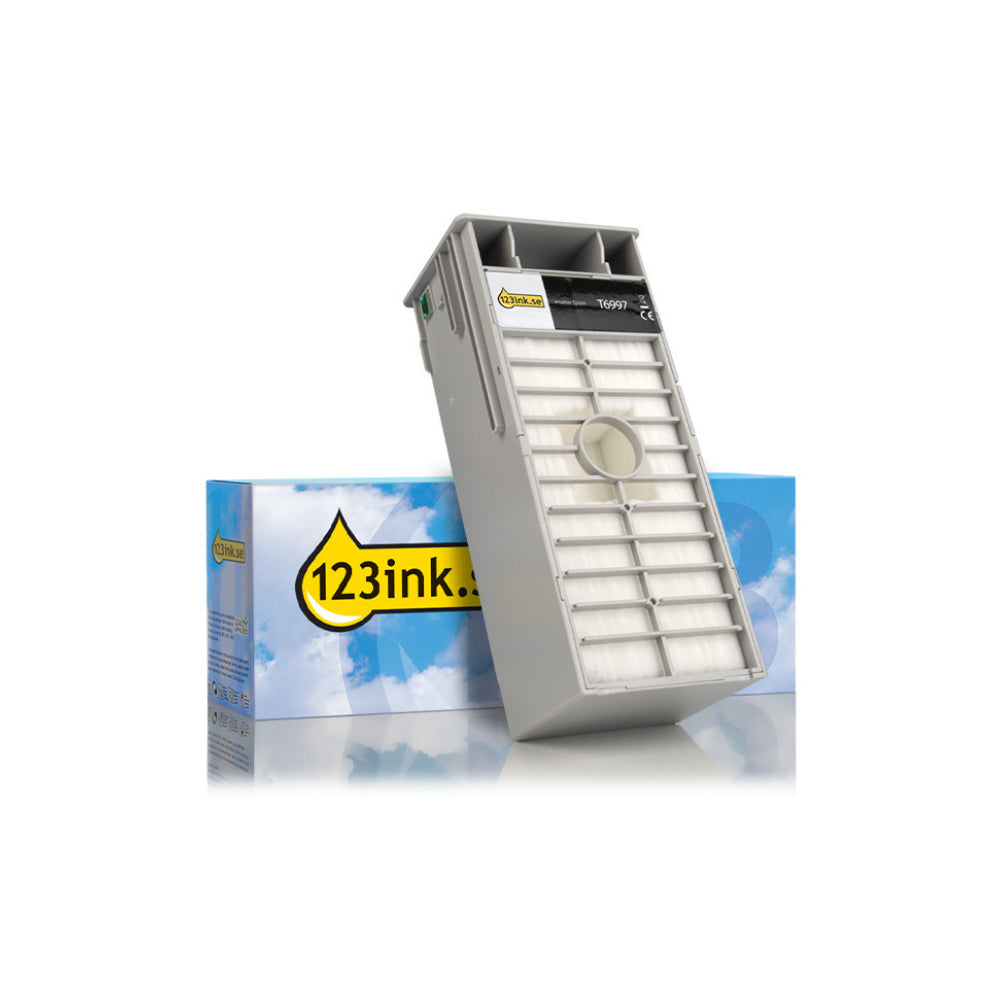 Epson T6997 maintenance box (original)