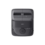 Anker Eufy Omni C28 Robotdammsugare Svart