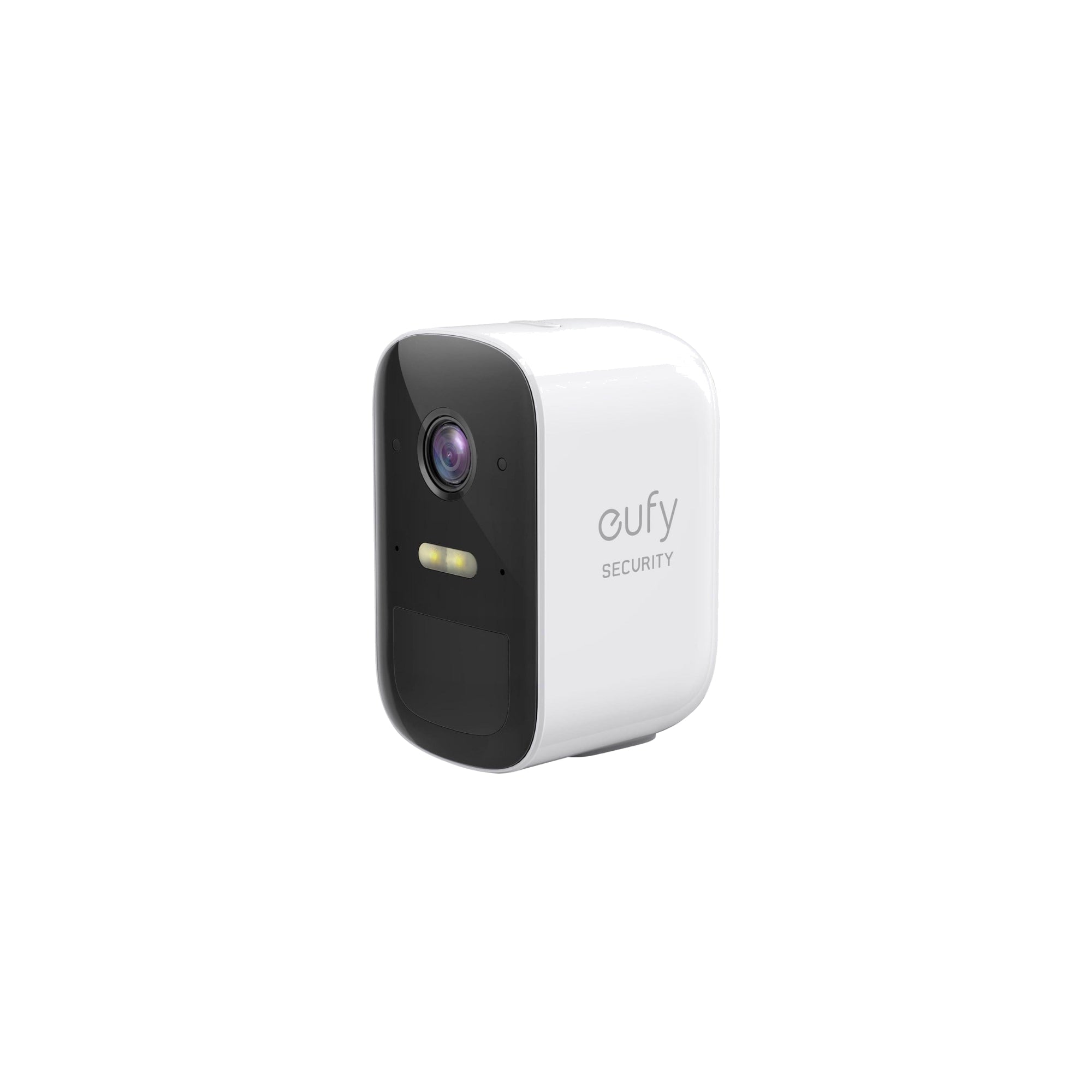 Eufy Cam 2C Kit med 2 kameror och HomeBase