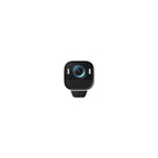 Eufy eufyCam S3 Pro 3-kamerasats Övervakningskamera