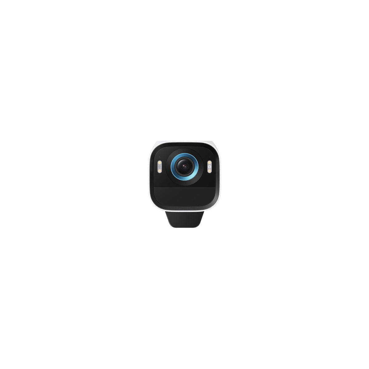 Eufy eufyCam S3 Pro 3-kamerasats Övervakningskamera