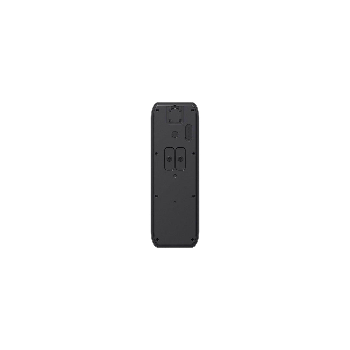 Eufy Dual Camera Doorbell S330 Add-On videodörrklocka