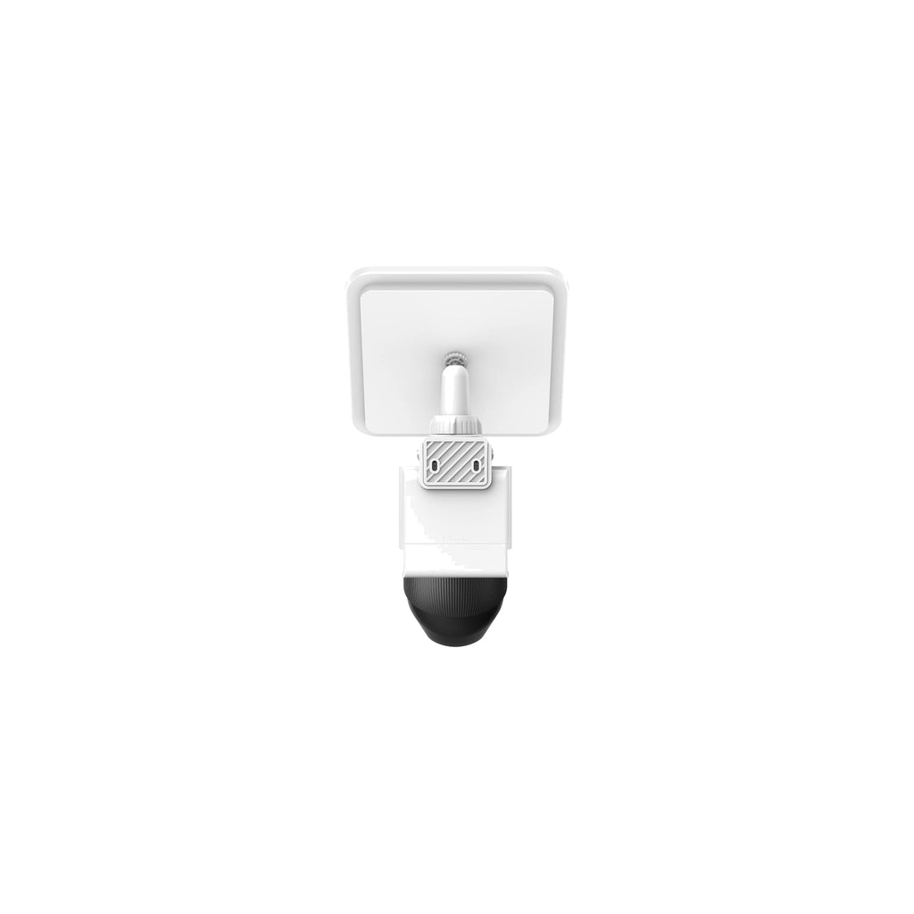 Anker Eufycam S4 2 Cam Kit