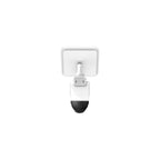 Anker Eufycam S4 2 Cam Kit