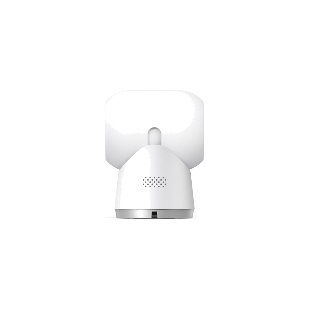 Eufy Indoor Cam S350 Övervakningskamera