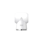 Eufy Indoor Cam S350 Övervakningskamera
