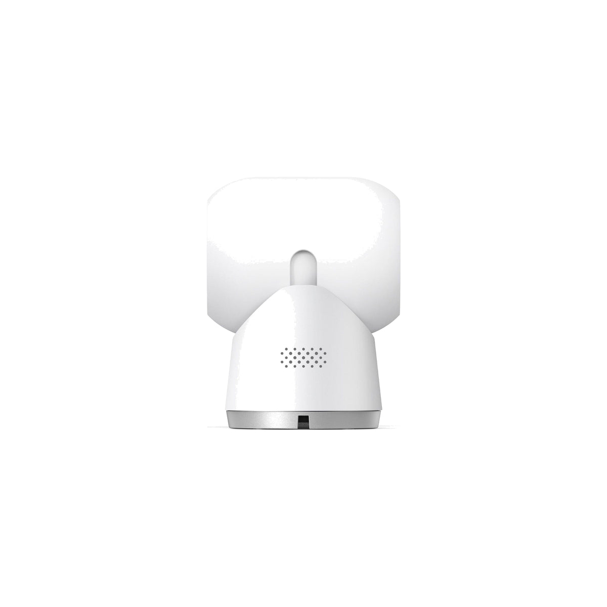 Eufy Indoor Cam S350 Övervakningskamera
