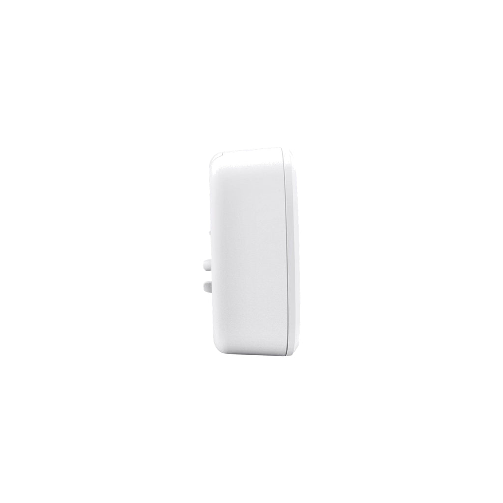 Eufy Motion Sensor