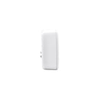 Eufy Motion Sensor