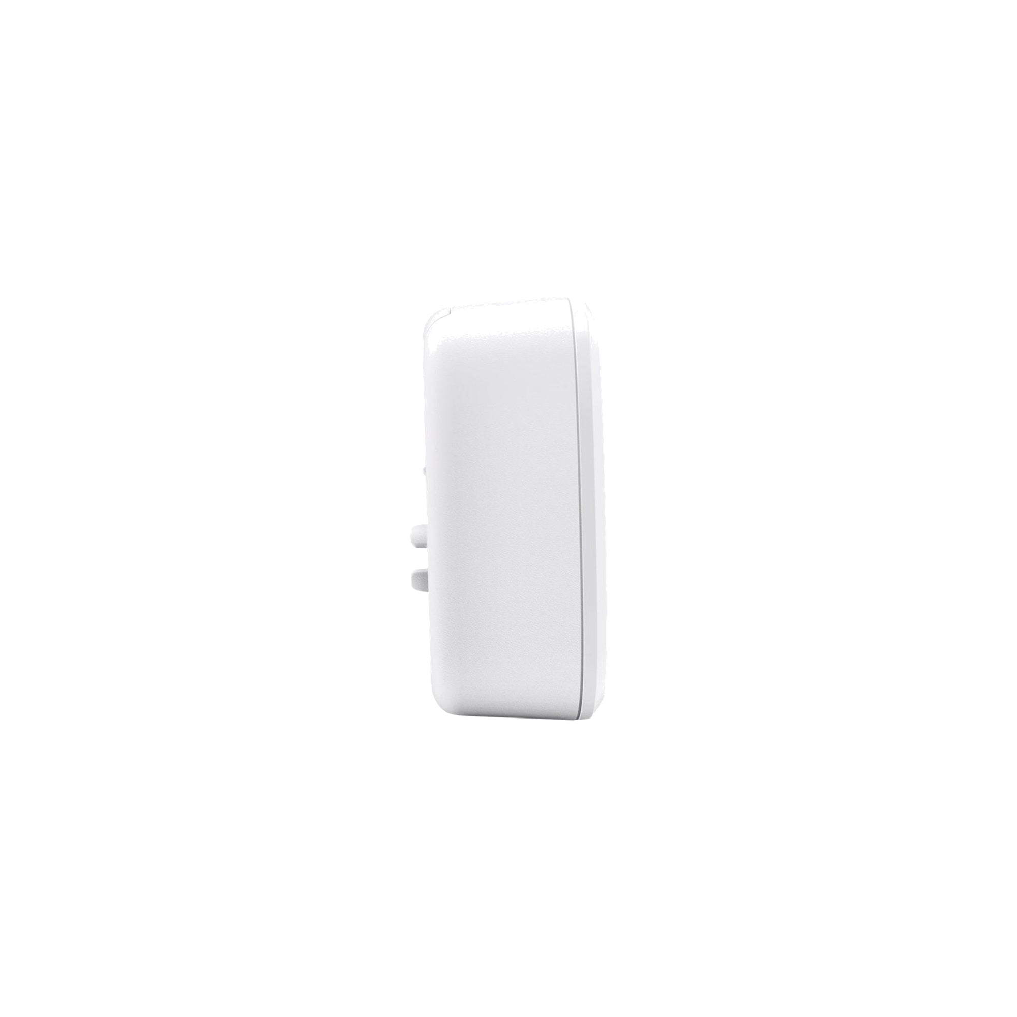 Eufy Motion Sensor