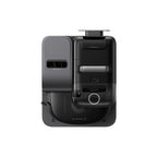 Anker Eufy Omni E28 Robotdammsugare Svart