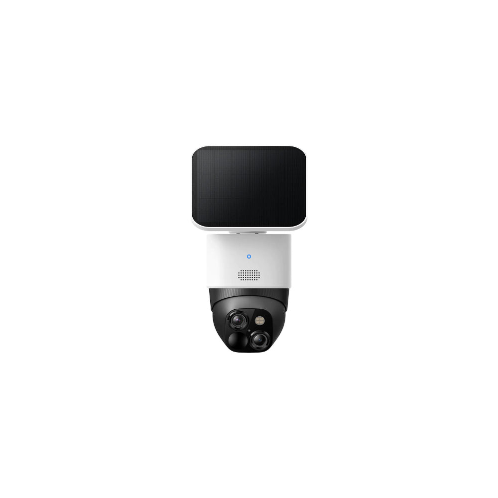 Eufy SoloCam S340 Övervakningskamera