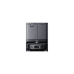 Anker Eufy Omni X10 Pro Svart