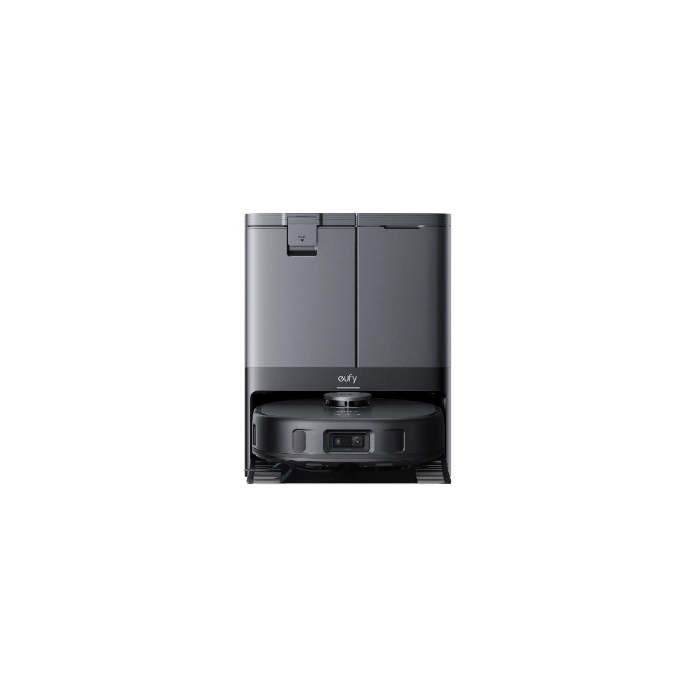 Anker Eufy Omni X10 Pro Svart