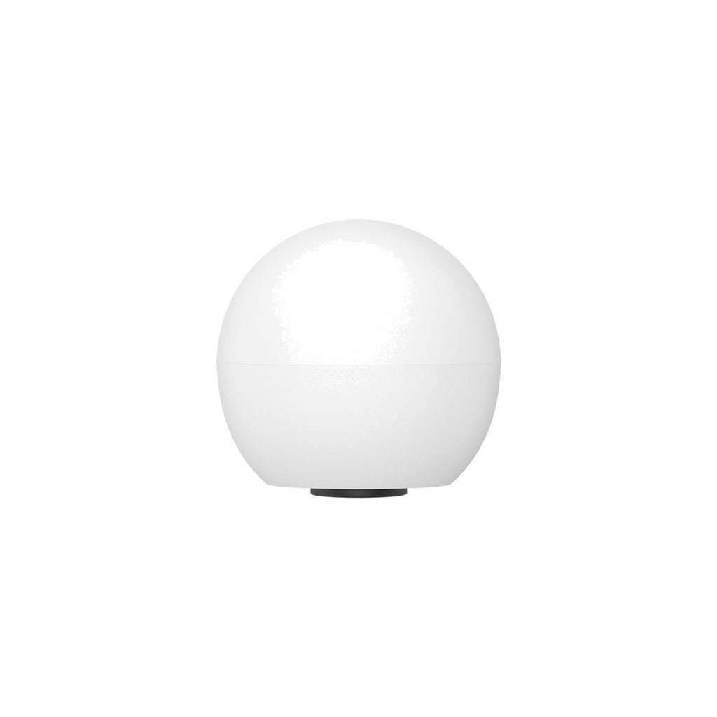 Eufy eufyCam C35 Övervakningskamera