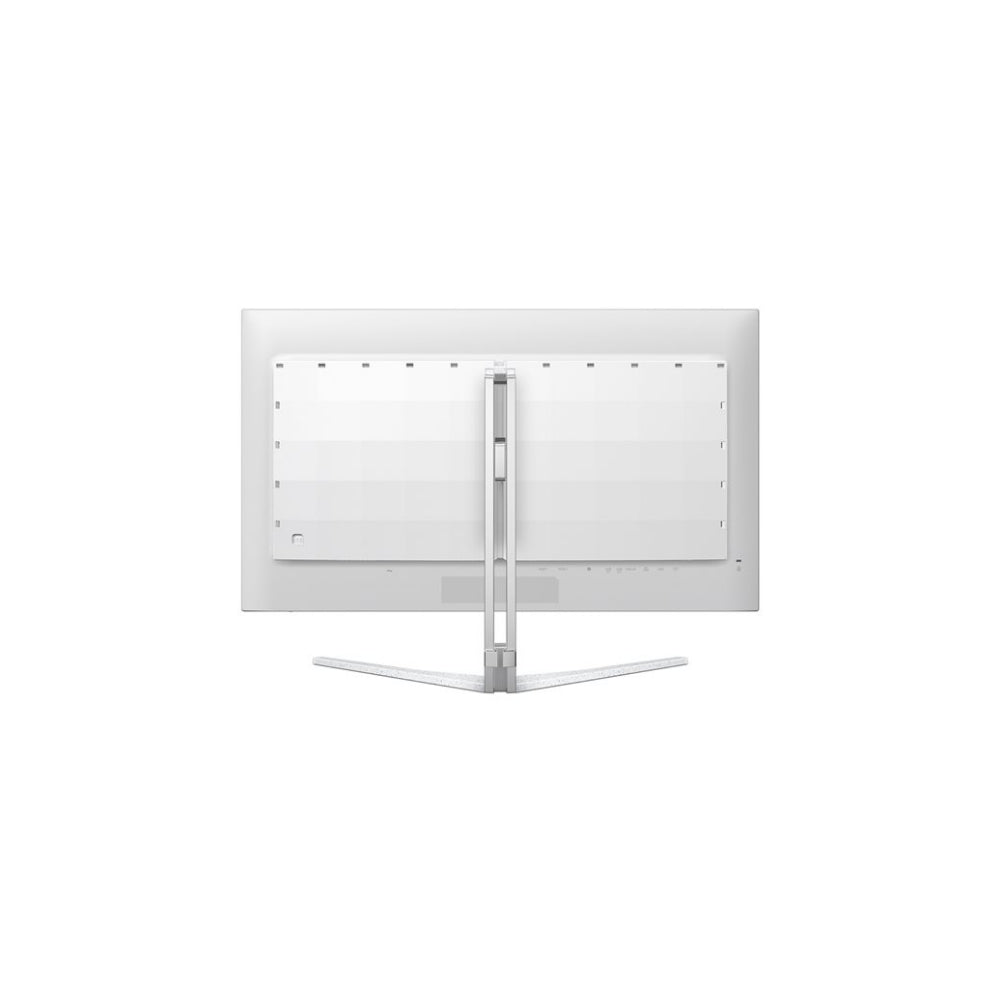 Philips 32M2N8900P/00 31.5" - 3840x2160 QD-OLED 240Hz