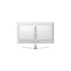 Philips 32M2N8900P/00 31.5" - 3840x2160 QD-OLED 240Hz