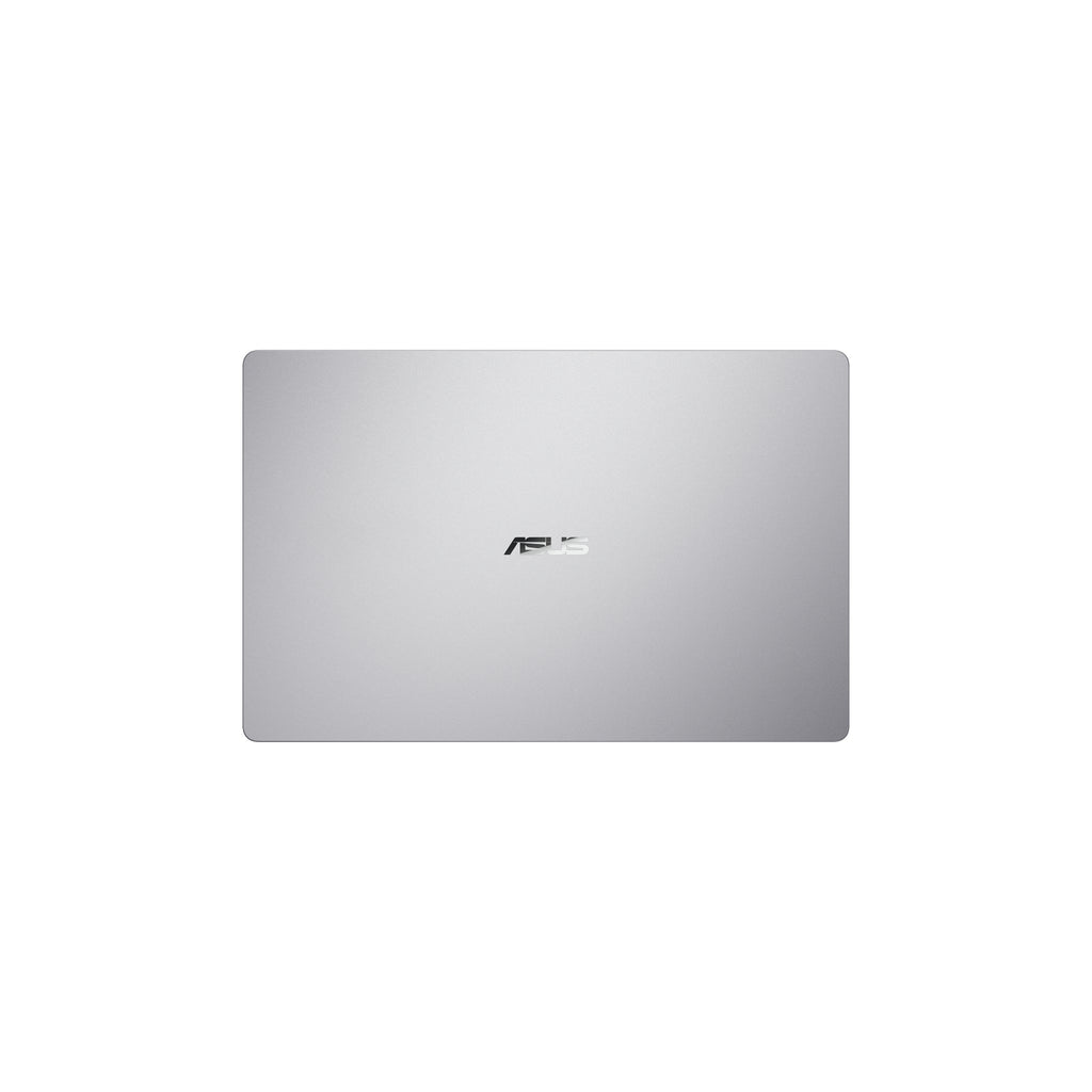 ASUS ExpertBook P1 P1503 15.6" - Core 7 240H - 16GB 512GB SSD