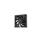DeepCool FD12 120mm Svart