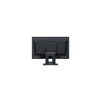 Eizo DuraVision FDF2312W-IP 23" - 1920x1080 IPS 60Hz