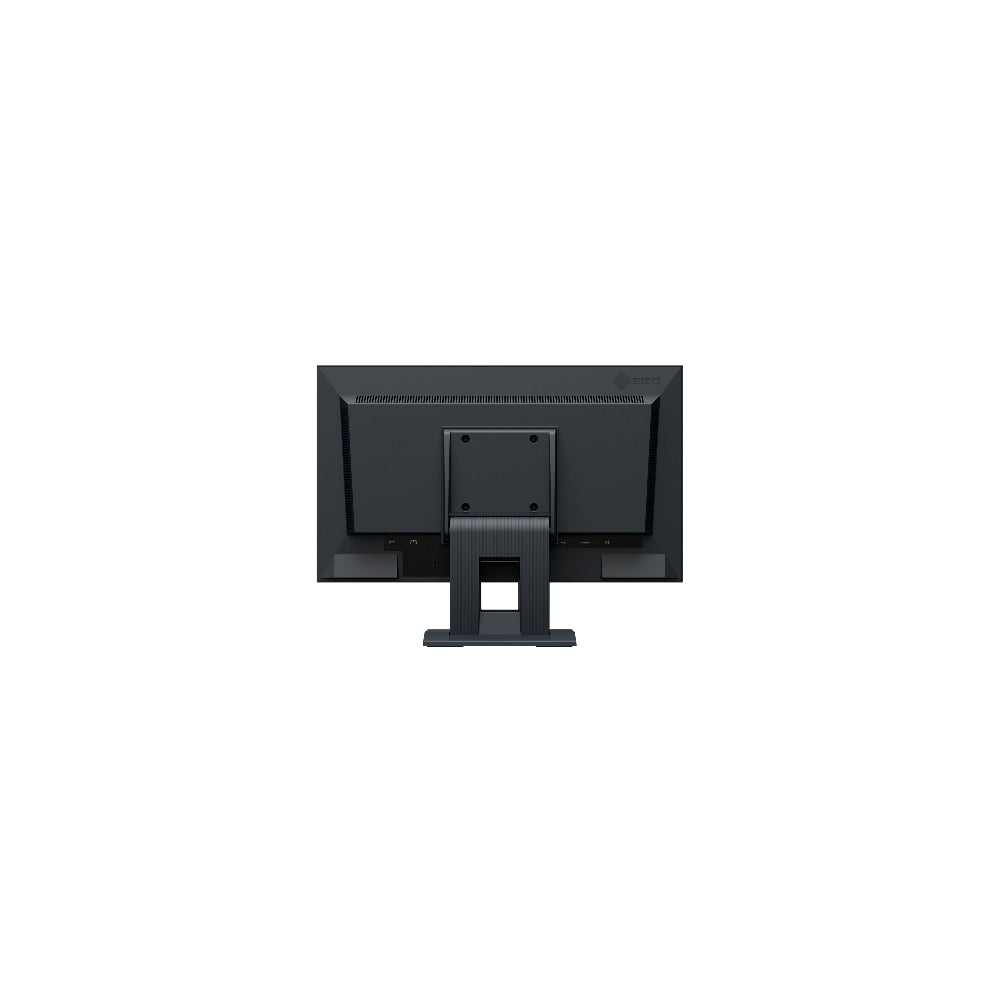 Eizo DuraVision FDF2312W-IP 23" - 1920x1080 IPS 60Hz