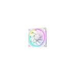 DeepCool FL12 SE 120mm Vit