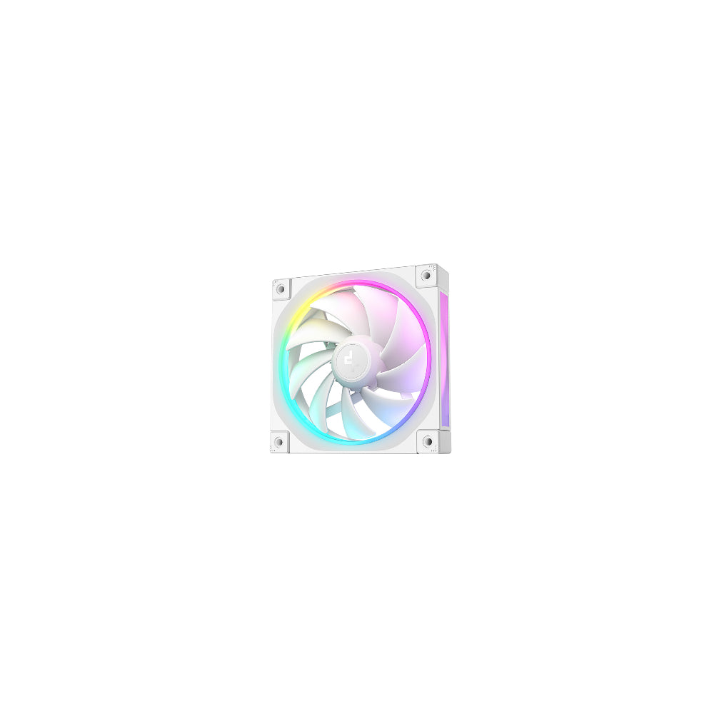 DeepCool FL12 SE 120mm Vit