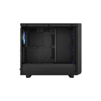 Fractal Design Meshify 2 RGB E-ATX Svart