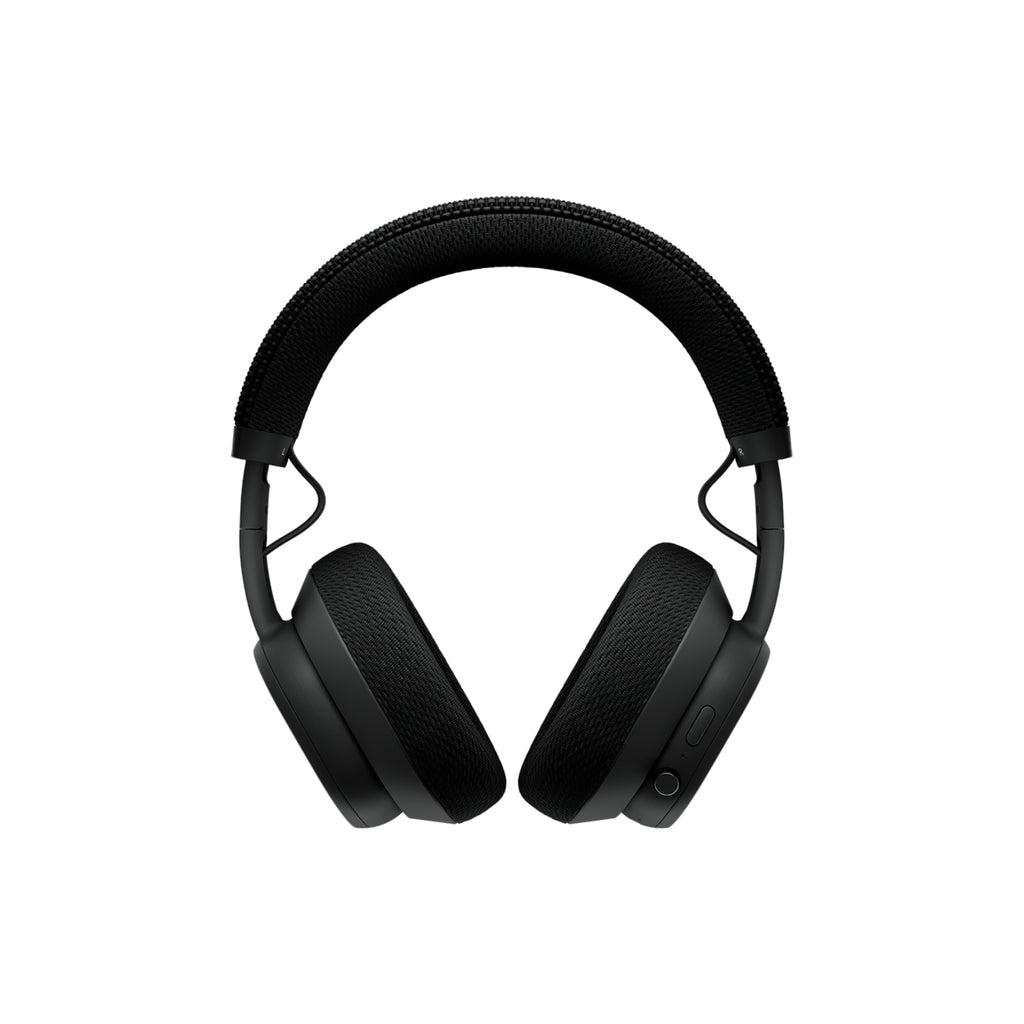 Fairphone Fairbuds XL Headphones Horizon Black