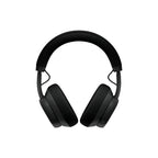 Fairphone Fairbuds XL Headphones Horizon Black