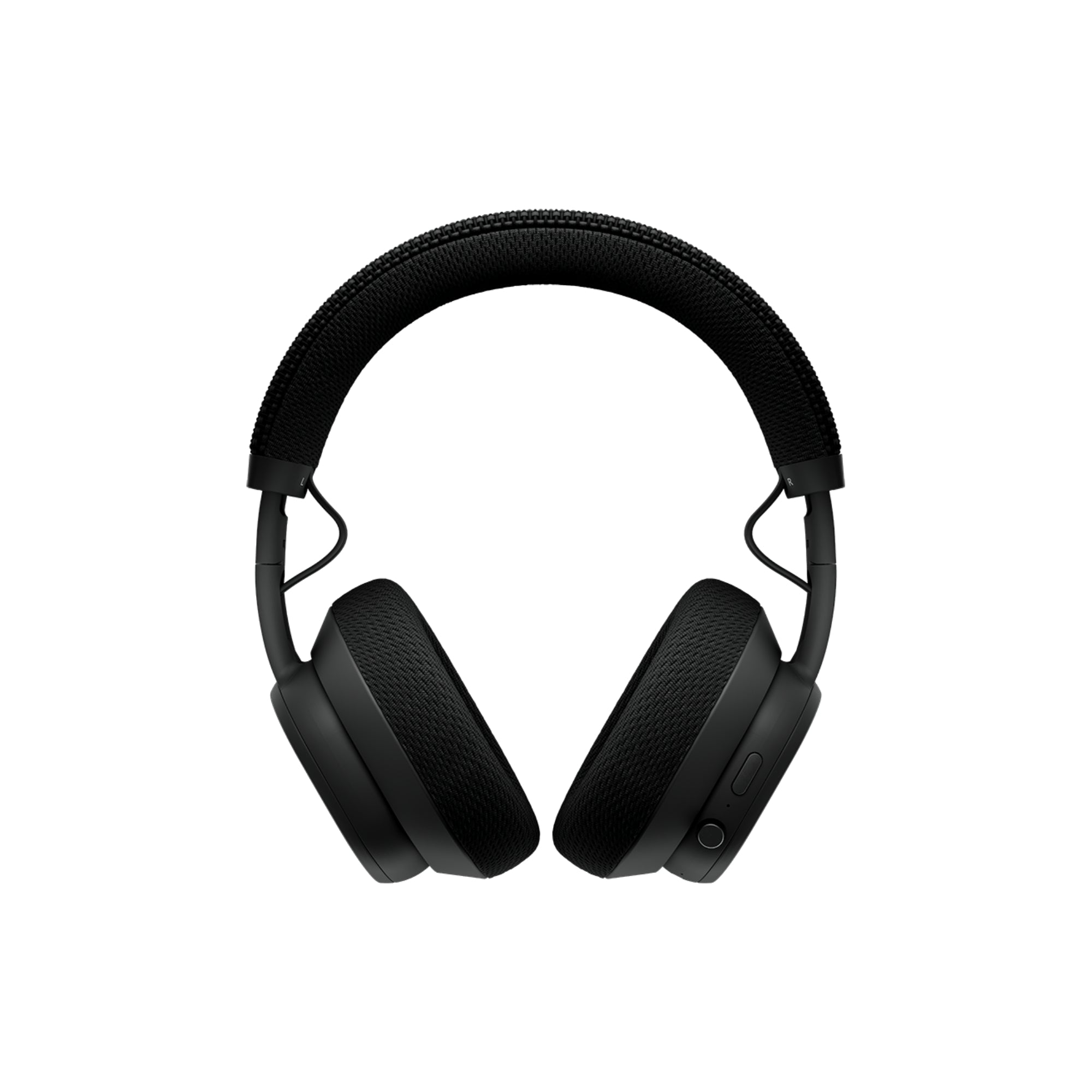 Fairphone Fairbuds XL Headphones Horizon Black
