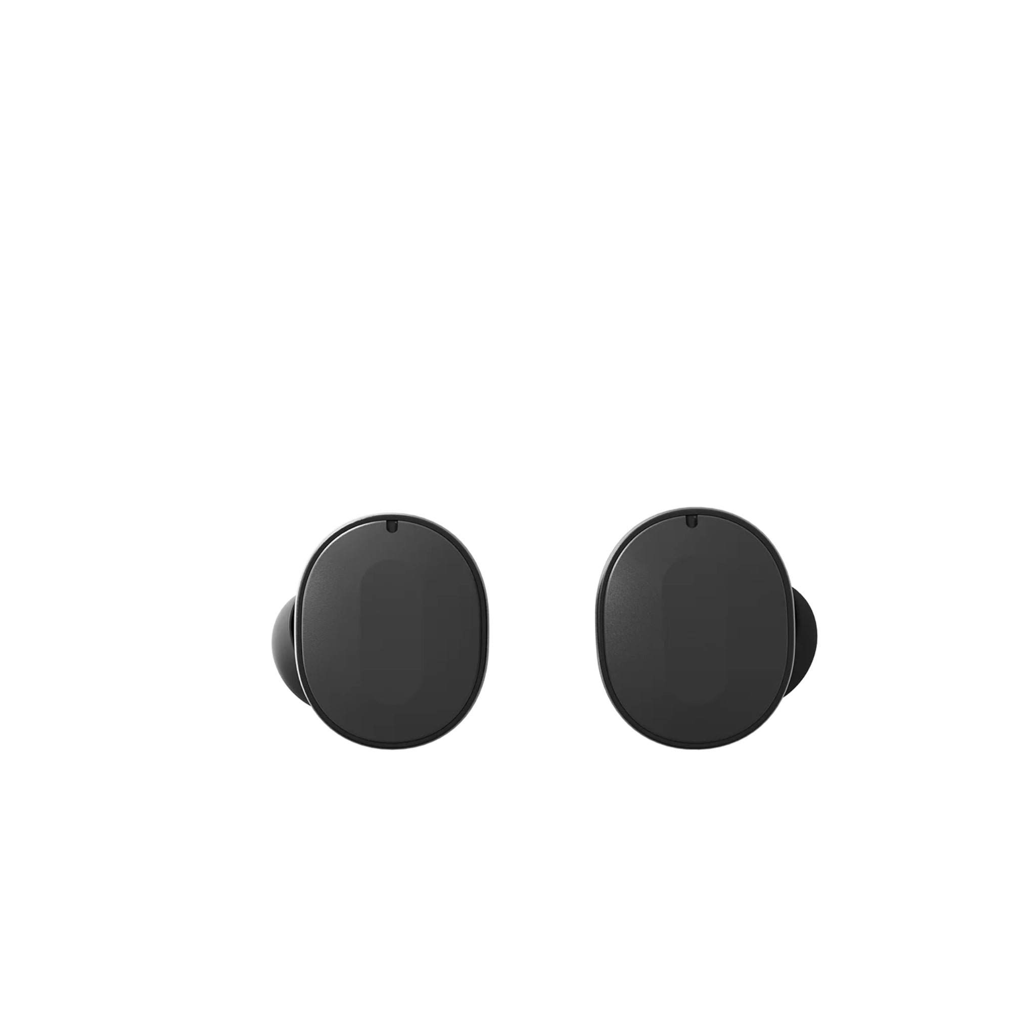 Fairphone Fairbuds Trådlösa Earbuds Svart