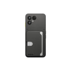Fairphone (Gen. 6) Card Holder Black
