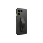 Fairphone (Gen. 6) Finger Loop Black