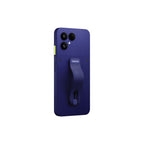 Fairphone 6+ Finger Loop Blue