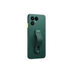 Fairphone (Gen. 6) Finger Loop Green