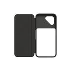 Fairphone (Gen. 6) Flip Case Horizon Black