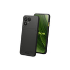 Fairphone Gen 6 6.31" 5G 8GB 256GB Horizon Black