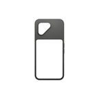 Fairphone (Gen. 6) Protective Case Black