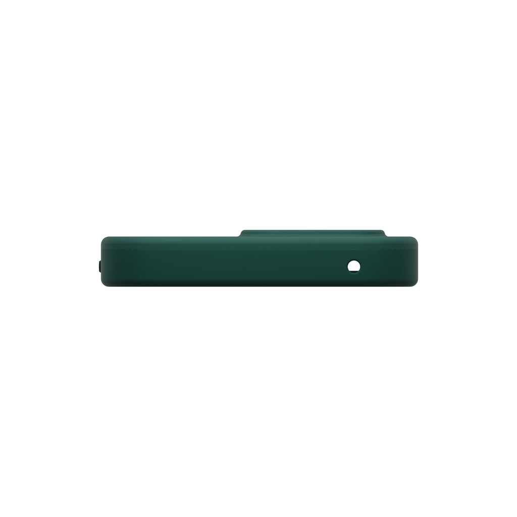 Fairphone (Gen. 6) Protective Case Green