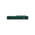 Fairphone (Gen. 6) Protective Case Green