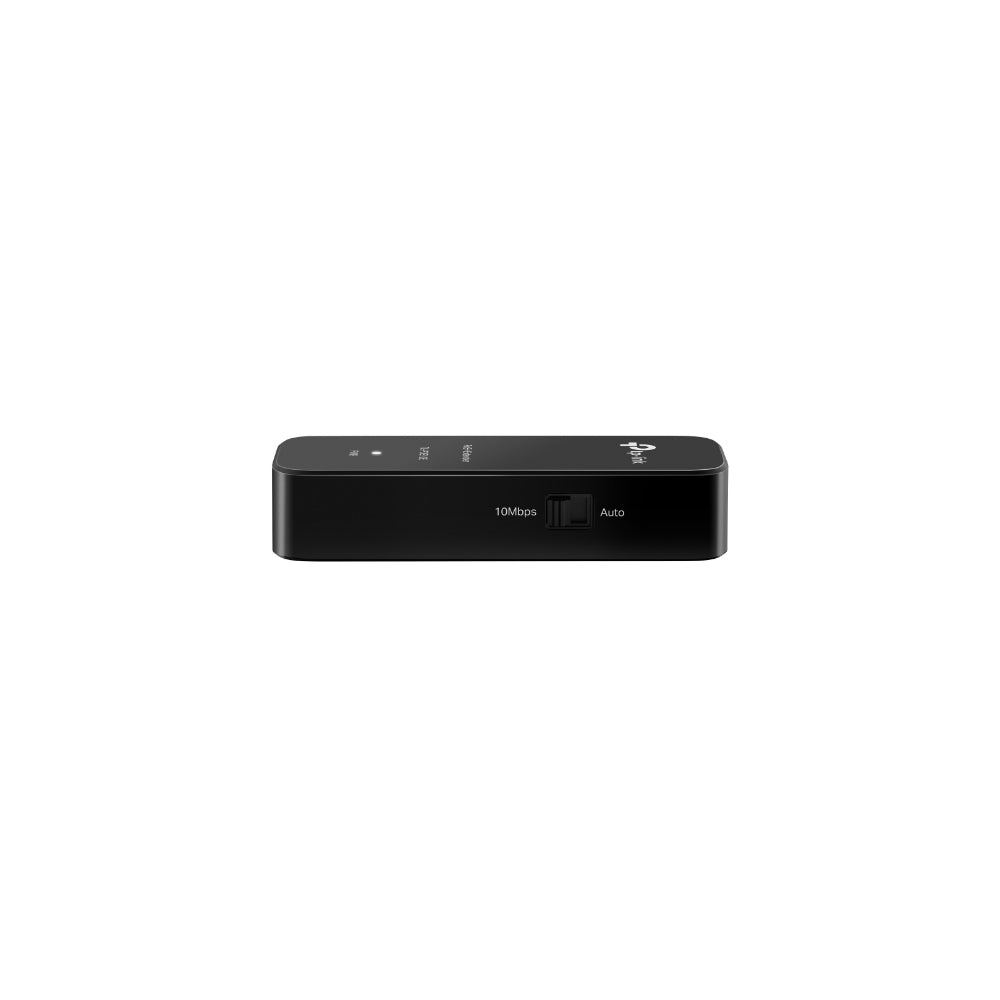 TP-Link TL-POE10E Fast Ethernet PoE+ Extender