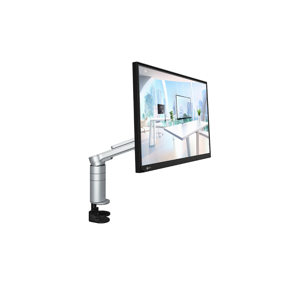 Eizo FlexScan FLT-BK 23.8" - USB-C 1920x1080 IPS 60Hz