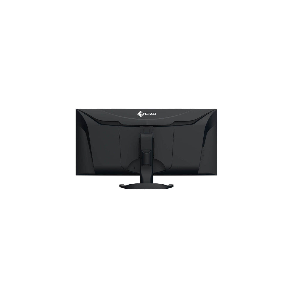 Eizo FlexScan EV3450XC-ED-BK 34" - Böjd Ultrawide 3440x1440 IPS 60Hz