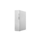 Lenovo IdeaCentre 91D0000MMW - Ryzen 7 250 - 16GB RAM 1TB SSD