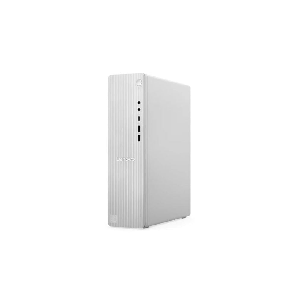 Lenovo IdeaCentre 91D0000MMW - Ryzen 7 250 - 16GB RAM 1TB SSD